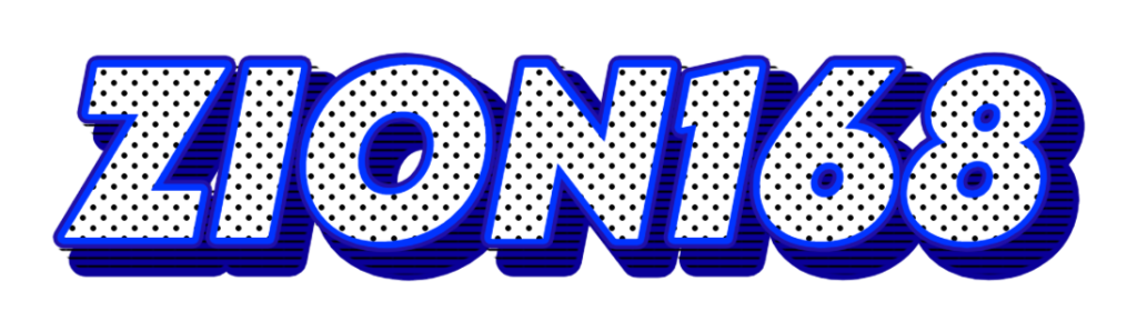 zion168
