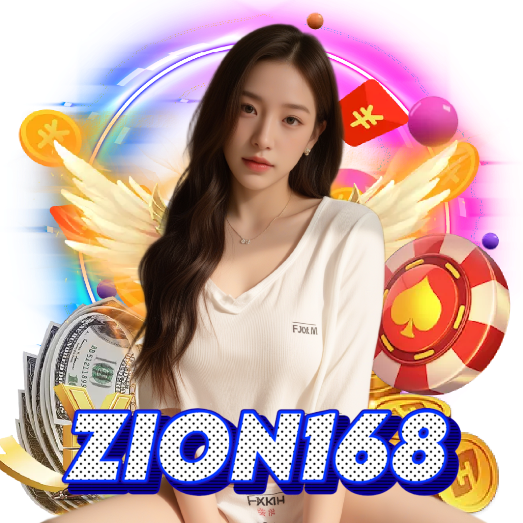 zion168