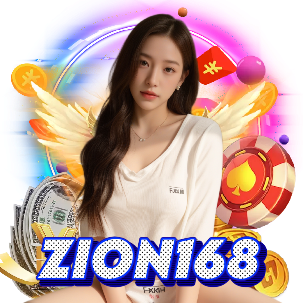 zion168